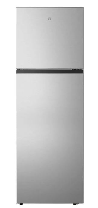 Réfrigérateur 2 portes ESSENTIELB ERDV165-55s3