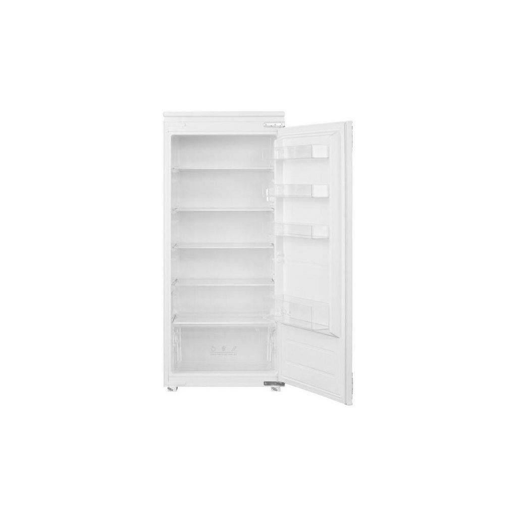 Réfrigérateur 1 porte encastrable ESSENTIELB ERLI125-55miB1