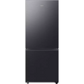 Réfrigérateur combiné SAMSUNG RB50DG601EB1