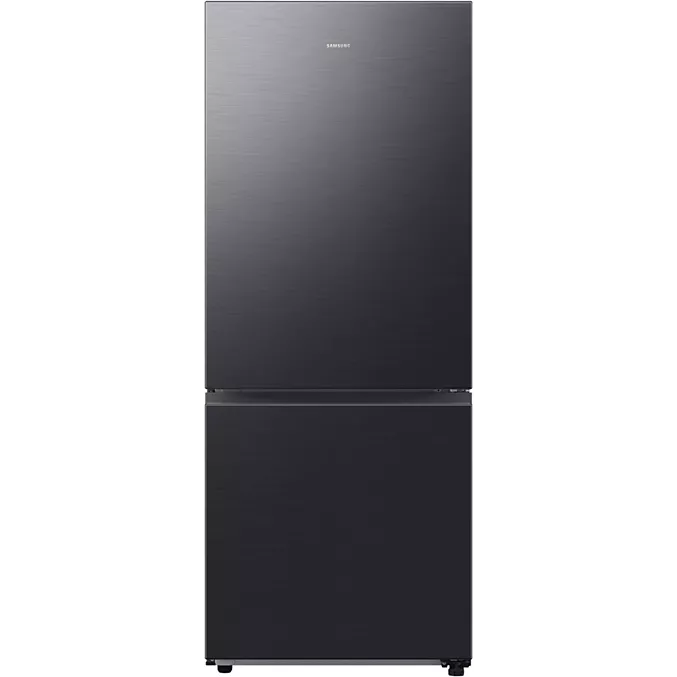 Réfrigérateur combiné SAMSUNG RB50DG601EB1